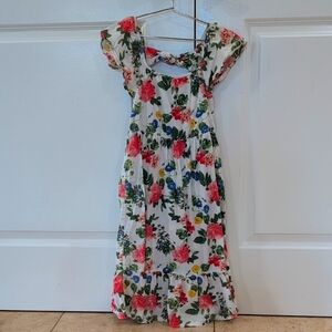 like new old navy dreaa